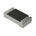 KDV06DR390ET - RES 390M OHM 0.5% 1/5W 0603