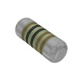 SMM02040C1001FB300 - RES 1K OHM 1% 1/4W MELF 0204