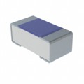 RK73G1ETTP2552C - RES 25.5K OHM 0.25% 1/10W 0402