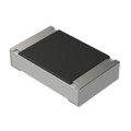KDV08DR180ET - RES 180M OHM 0.5% 1/4W 0805