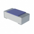 RK73G1JTTD3742D - RES 37.4K OHM 0.5% 1/10W 0603