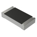KDV12DR270ET - RES 270M OHM 0.5% 1/2W 1206