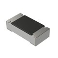 CSR0603JKR800 - RES 0.8 OHM 5% 1/8W 0603