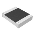 ERJ-S14F3161U - RES SMD 3.16K OHM 1% 1/2W 1210