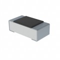 RN73R1JTTD4302F10 - RES 43K OHM 1% 1/10W 0603