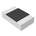 ERA-6AEB2493V - RES 249K OHM 0.1% 1/8W 0805