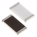 PCR0805-1MJ1 - RES SMD 1M OHM 5% 1/4W 0805