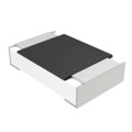 MCU08050D9531BP500 - RES SMD 9.53K OHM 0.1% 1/8W 0805