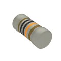 MMU01020C5100FB300 - RES 510 OHM 1% 0.3W MELF 0102