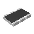 RC1218FK-07562RL - RES SMD 562 OHM 1W 1812 WIDE