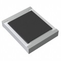 73L5R47G - RES 0.47 OHM 2% 1/2W 1210