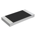 35203K3JT - RES SMD 3.3K OHM 5% 1W 2512