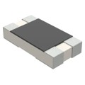 L4T12FR015FER - RES 0.015 OHM 1% 1/2W 1206