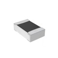KDV02DR150ET - RESISTOR CURRENT SENSE