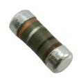 MMB02070C7507GB200 - RES 0.75 OHM 2% 1W MELF 0207