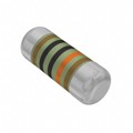 SMM02070C1003FBP00 - RES SMD 100K OHM 1% 1W MELF