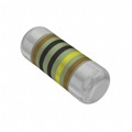 SMM02070C1004FBP00 - RES SMD 1M OHM 1% 1W MELF