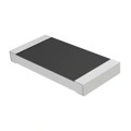 RMCP2010FT549R - RES 549 OHM 1% 1W 2010