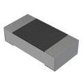 RGT1608P-203-B-T5 - RES 20 KOHM 0.1% 1/16W 0603