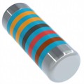 SMA-A0102FTDL33K - RES 33K OHM 1% 0.3W MELF 0102