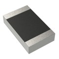 PE0201FRF7W0R05L - RES 0.05 OHM 1% 1/10W 0201