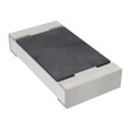 AT1206BRD0720K5L - RES SMD 20.5K OHM 0.1% 1/4W 1206
