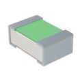RLT1220-3-2R20-JNH - RES SMD 2.2 OHM 5% 1/4W 0805