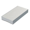 PE0612FKF070R01L - RES 0.01 OHM 1% 1W 1206