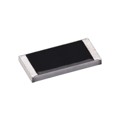 CPF-A-0805B2K2E - RES SMD 2.2K OHM 0.1% 1/10W 0805