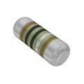 SMM02070C1008FBP00 - RES SMD 1 OHM 1% 1W MELF