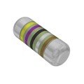 SMM02070C4708FBP00 - RES SMD 4.7 OHM 1% 1W MELF