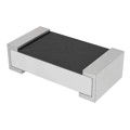 PT0402FR-070R082L - RES 0.082 OHM 1% 1/16W 0402