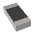 RLT0816-3-R200-JNH - RES 0.2 OHM 5% 1/4W 0603
