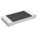 CSR2010FT18L0 - RES 0.018 OHM 1% 1W 2010