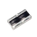 WU732B15TTD24L0F - RESISTOR WIDE TERMINAL THICKFILM