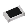 ERA-6VRW4751V - RES 4.75K OHM 0.05% 1/4W 0805