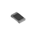 CSS0805FT20L0 - RES 0.02 OHM 1% 1/2W 0805