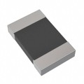 CSSH0805FT2L00 - RES SHUNT, 0805, 0.002 OHM, 1%,