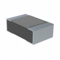 UR732ATTD50L0F - RES 50M OHM 1% 1/3W 0805
