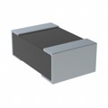 UR73D2ATTD25L0F - RES 25M OHM 1% 1/3W 0805
