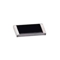 LVM06FTR025E-TR - RES 0.025 OHM 1% 1/8W 0603