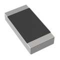 SCRR1206S1-R430F - RES 0.43 OHM 1% 1W 1206