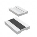 LTR10EZPJ5R6 - RES SMD 5.6 OHM 1/4W 0805 WIDE