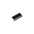 ERJ-D2DFR022V - RES 0.022 OHM 1W 1206 WIDE