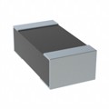 UR73D2BTTD25L0F - RES 25M OHM 1% 1/2W 1206