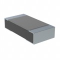 UR732BTTD50L0F - RES 50M OHM 1% 1/2W 1206