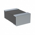 UR73VD2ATTD30L0F - RES 30M OHM 1% 1/2W 0805