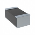 UR73D2BTTD10L0F - RES 10M OHM 1% 1/2W 1206