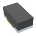 RLM-0510-FL-R005-FNH - RES 0.005 OHM 1% 1/3W 0402