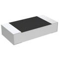 CPF1206B22R6E1 - RES SMD 22.6 OHM 0.1% 1/8W 1206